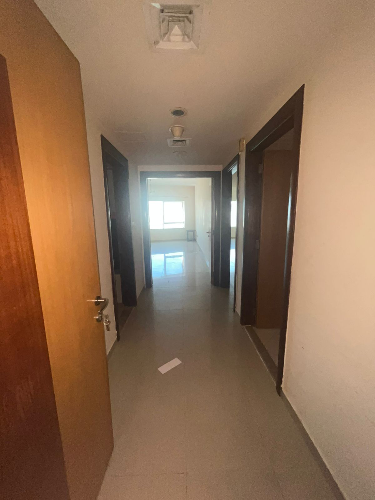 For Sale 1-Bedroom Apartment in Tiger Tower 2 – Al Taawun Area