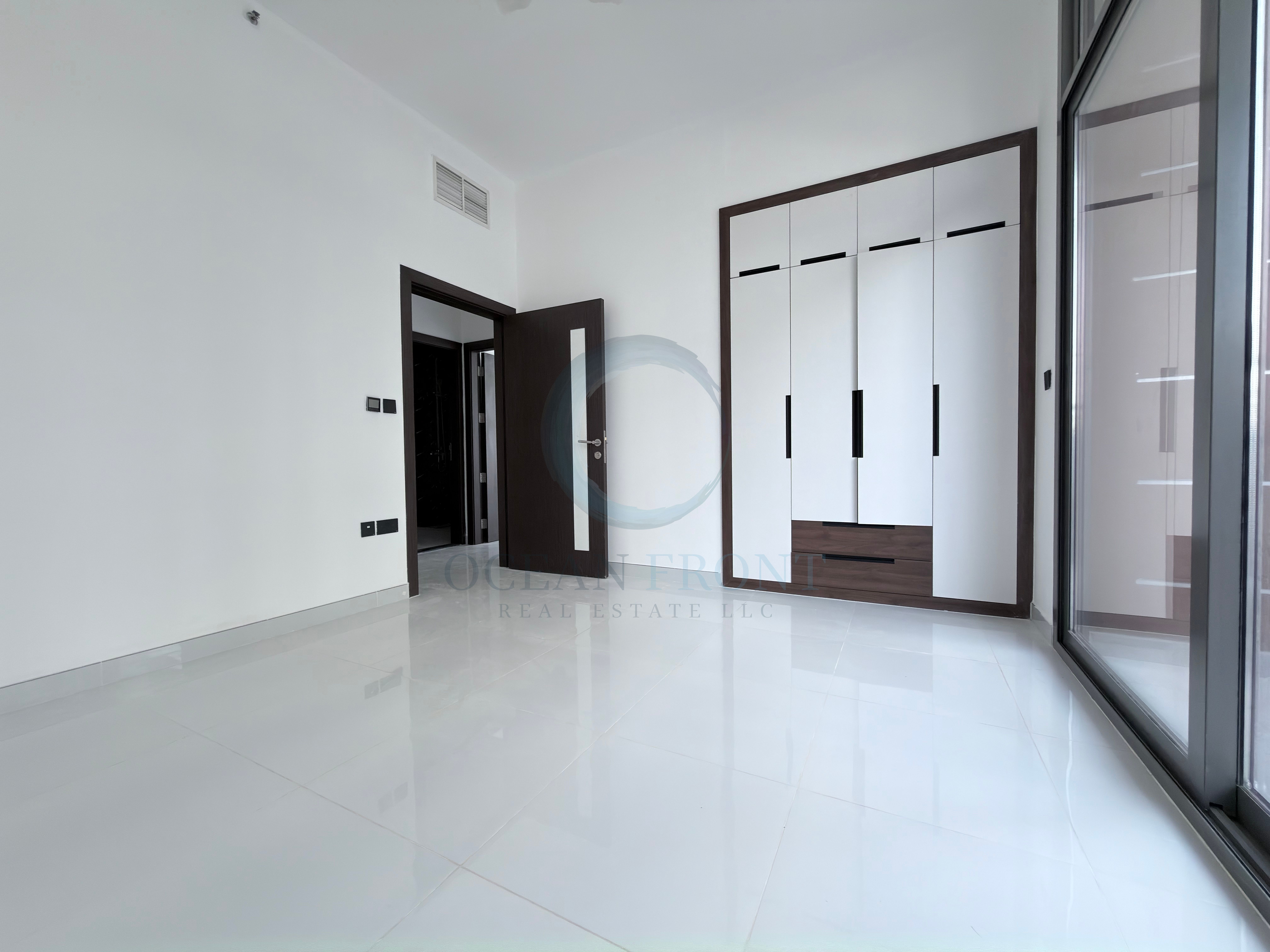 Two Bedroom | Maintained | Luxury