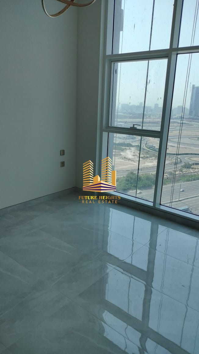 BRAND NEW || SEMI FURNISHED || READY TO MOVE IN