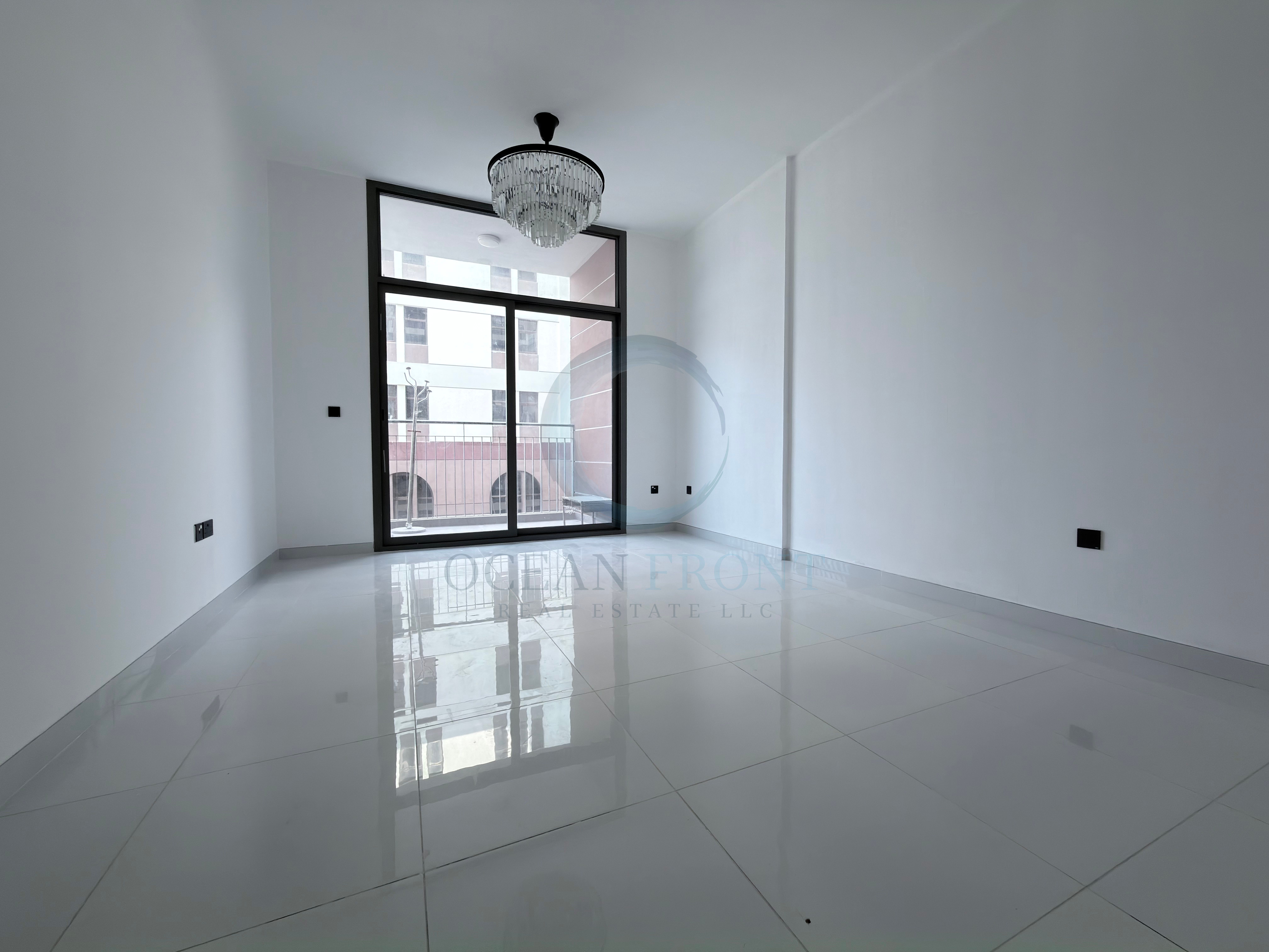 Two Bedrooms | Cozy | Fully Maintained | Sale