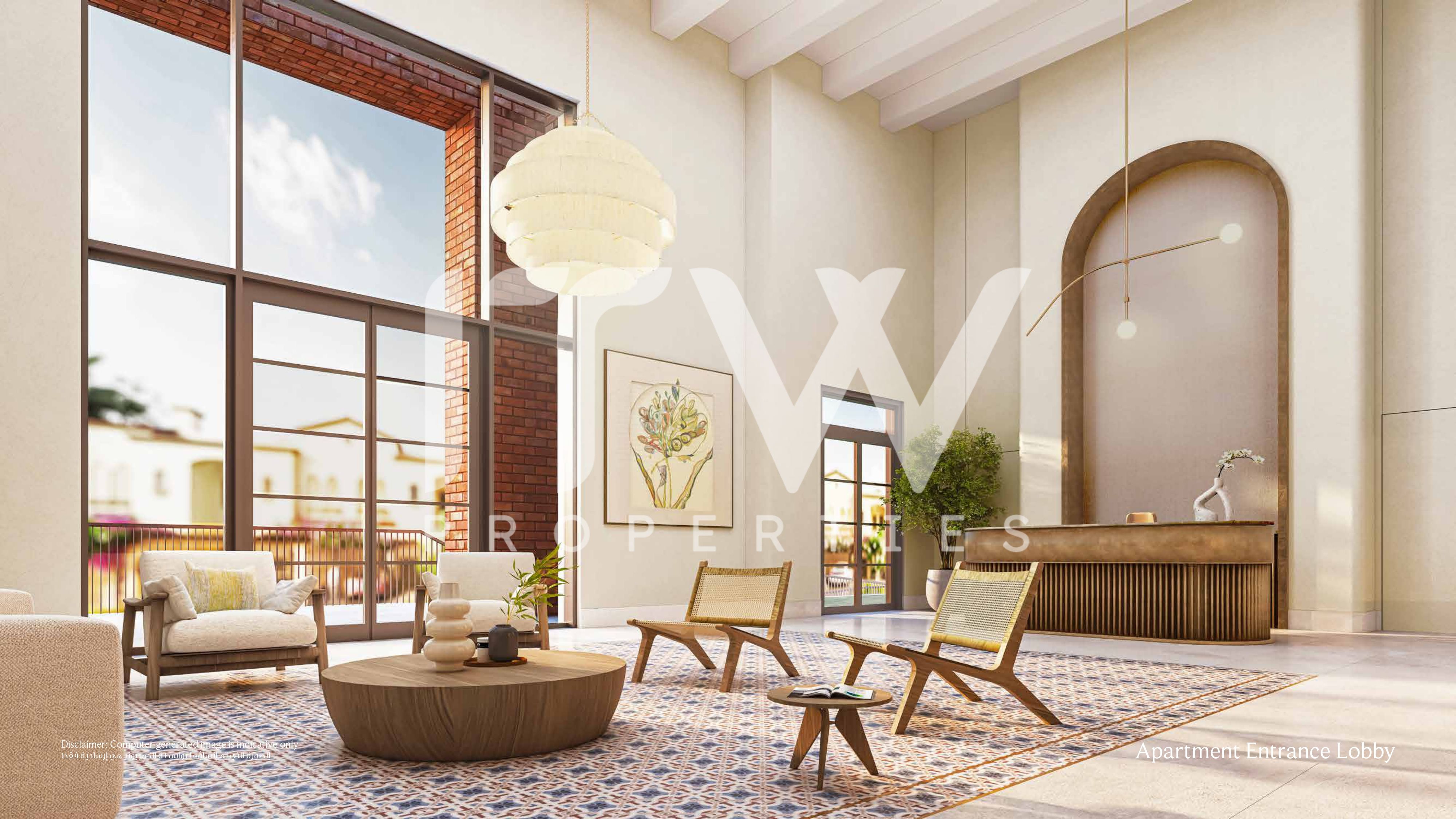 Near Top Amenities | Vibrant Community | Great Deal