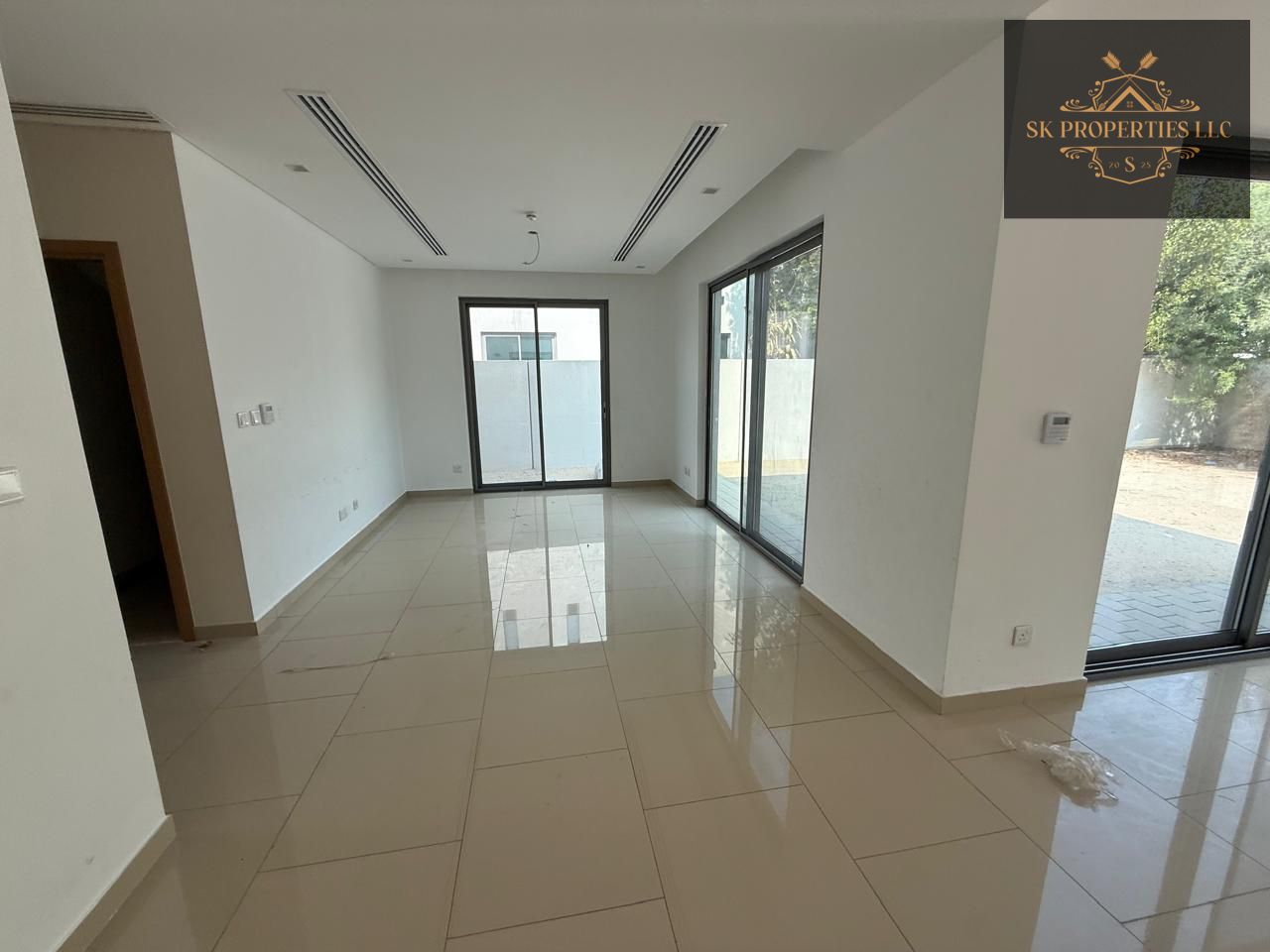 Premium Unfurnished 4 BHK Residence for Sale | 4,800 Sqft | Luxury Community Living | Al Zahia – Sharjah