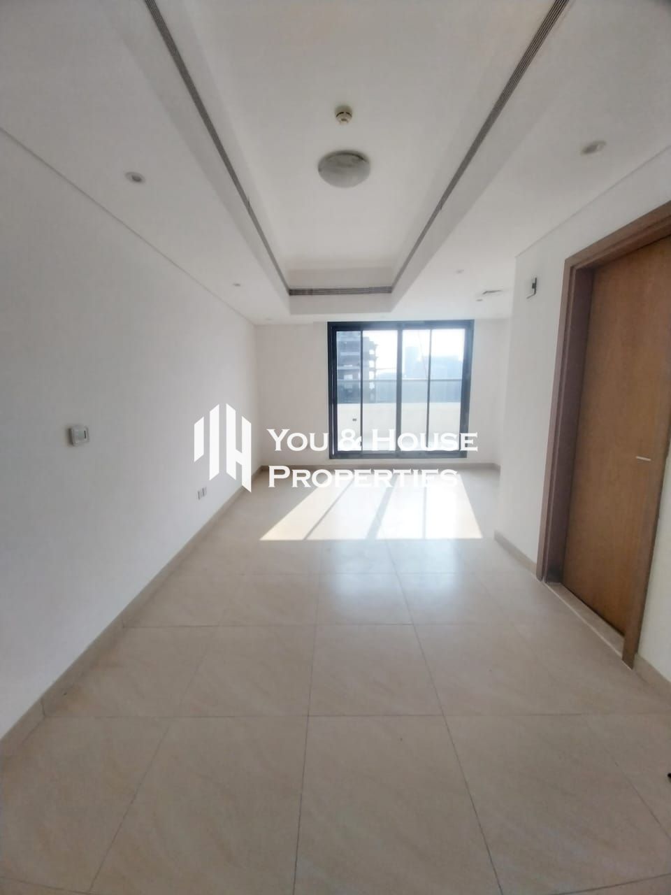 Spacious 1-Bed I With Premium Lifestyle Amenities I Contact Us Now