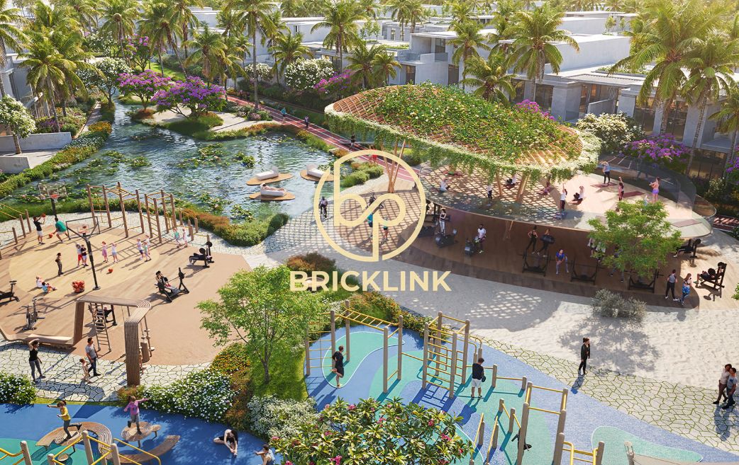 Experience Resort Living All Y...