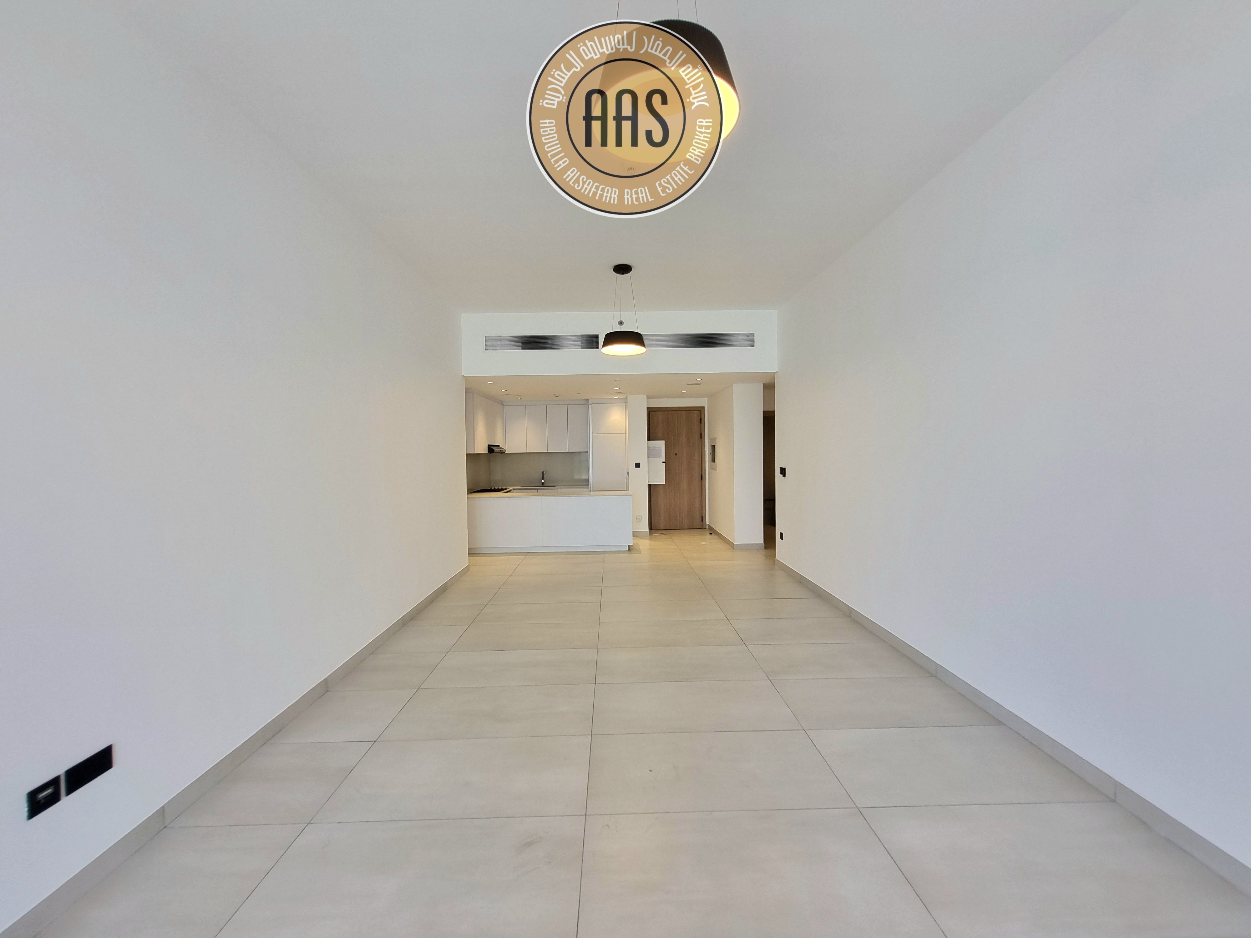 New Spacious 2-Bedroom Apartment With All Appliances || Luxury Living || All Premium Amenities
