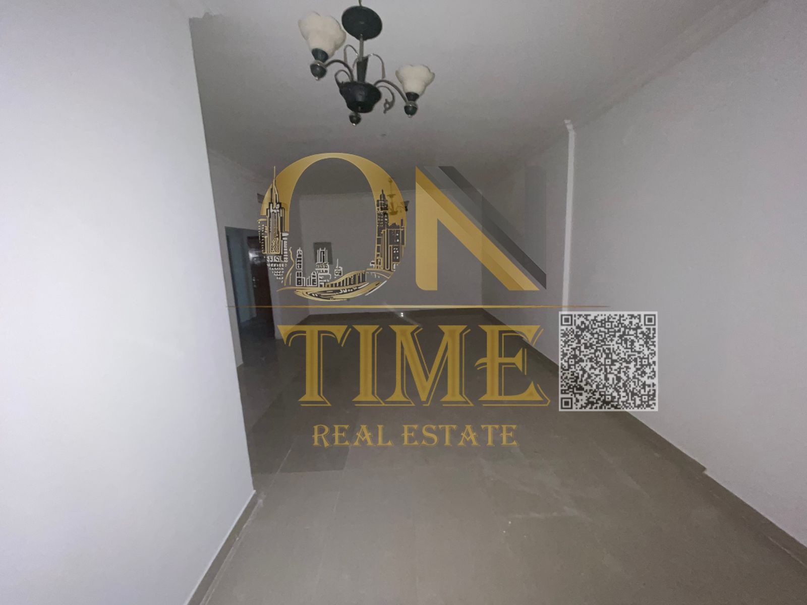 Strategic location on a main street / Near all essential services and facilities / Easy access to and from the area / Practical design