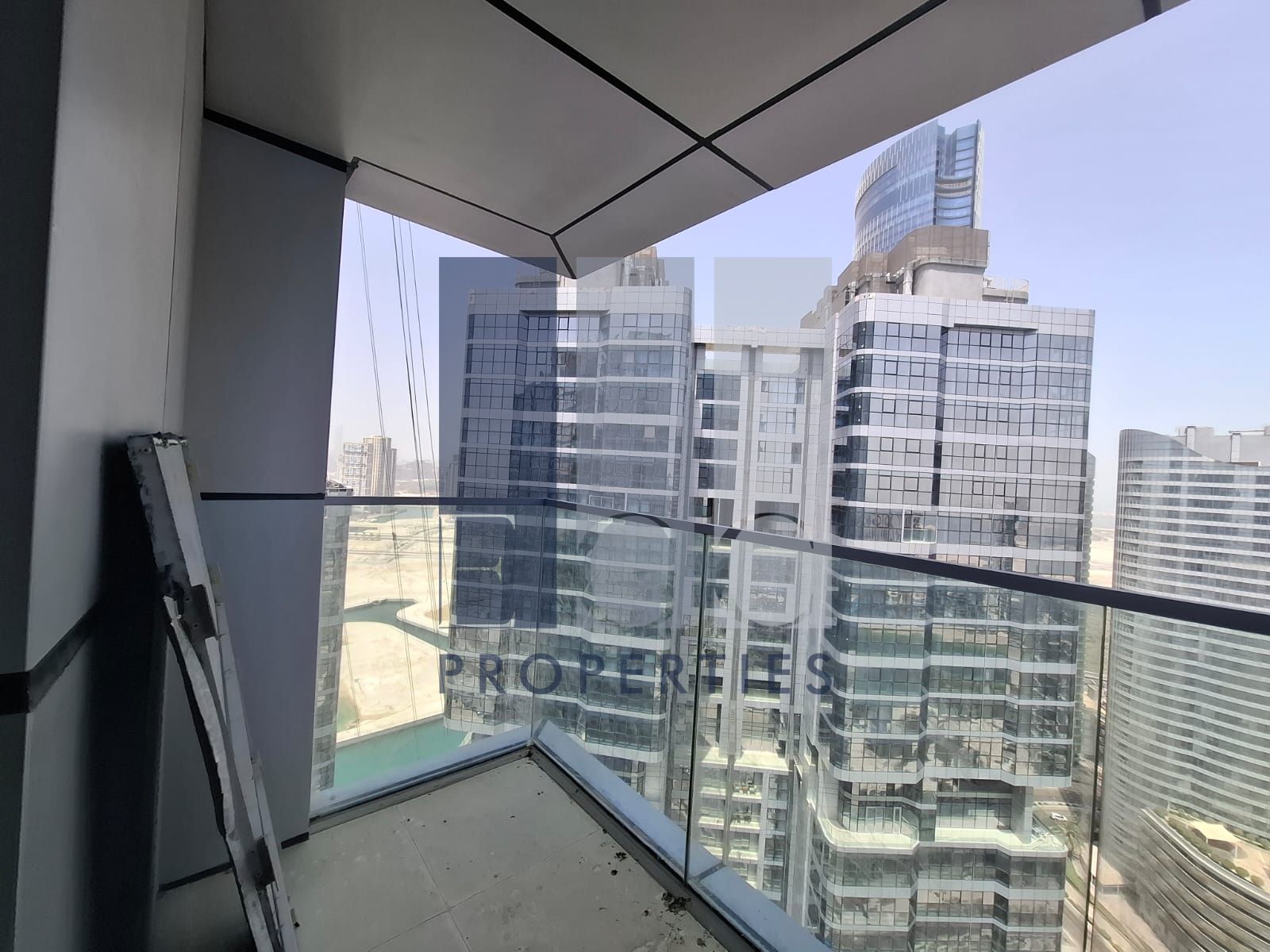 Luxe 3BD+Maid | Ready To Move In | Mangrove View