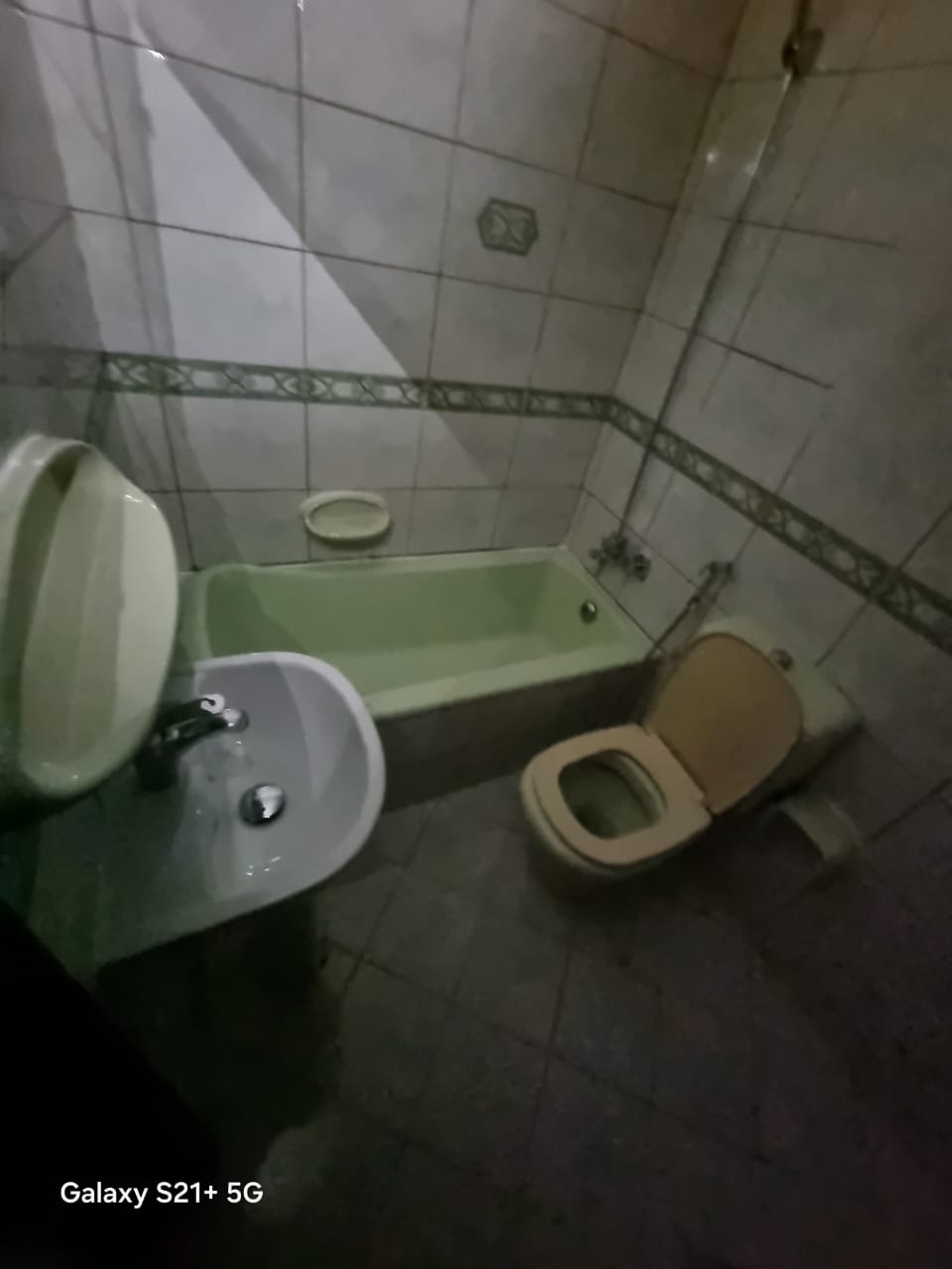 Two-bedroom apartment with a living room, in a vibrant location close to all services, in Al Taawun behind Al Baik, Sharjah. Two-bedroom apartment with