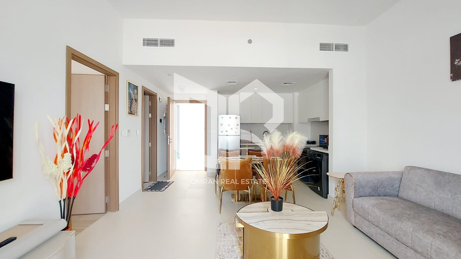Ready-to-Move-In Apartment in Maryam Island – Naseem Phase | Hot Deal Price
