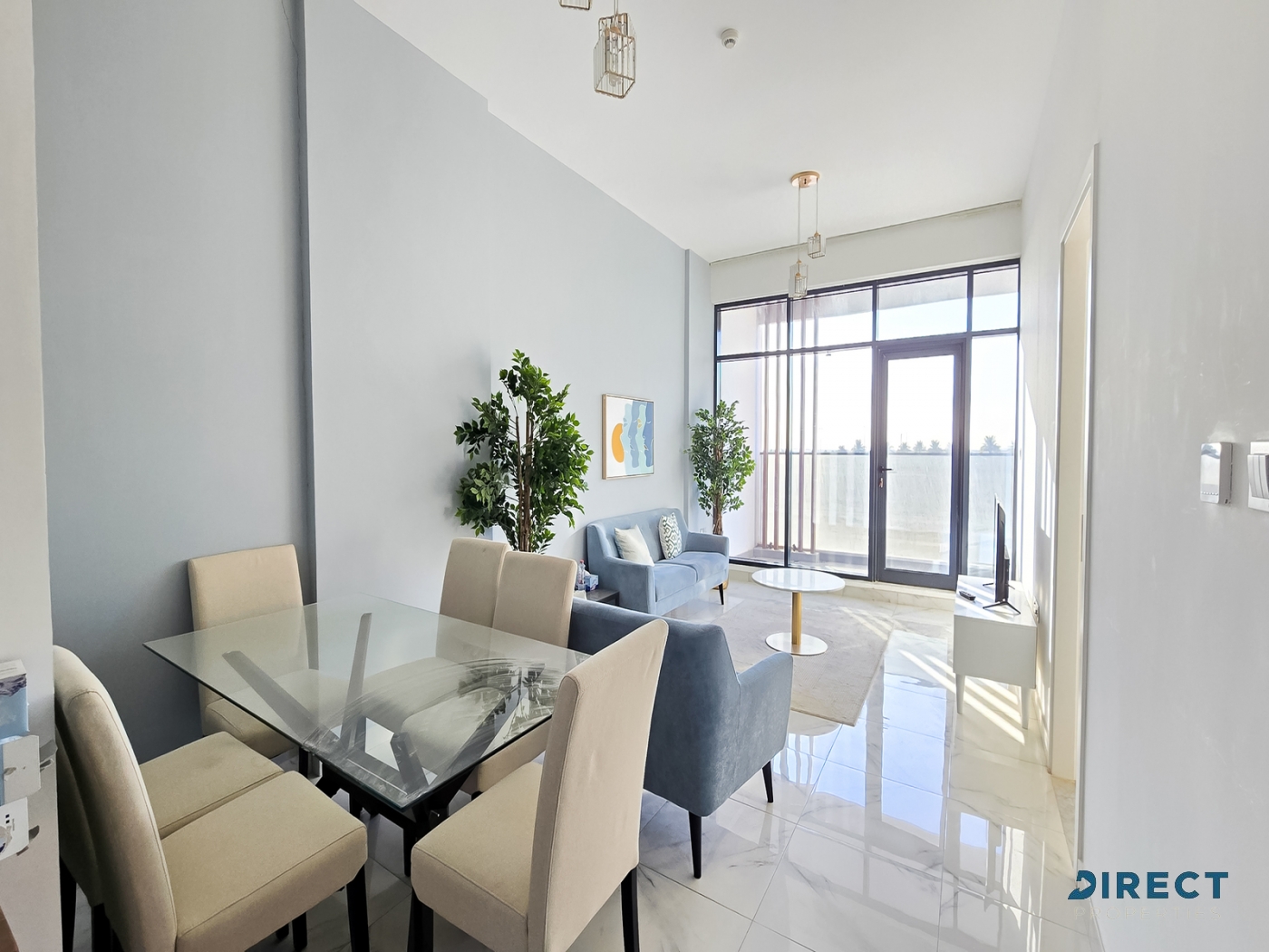 Spacious| 3 beds+Maids+Storage | Premium Building