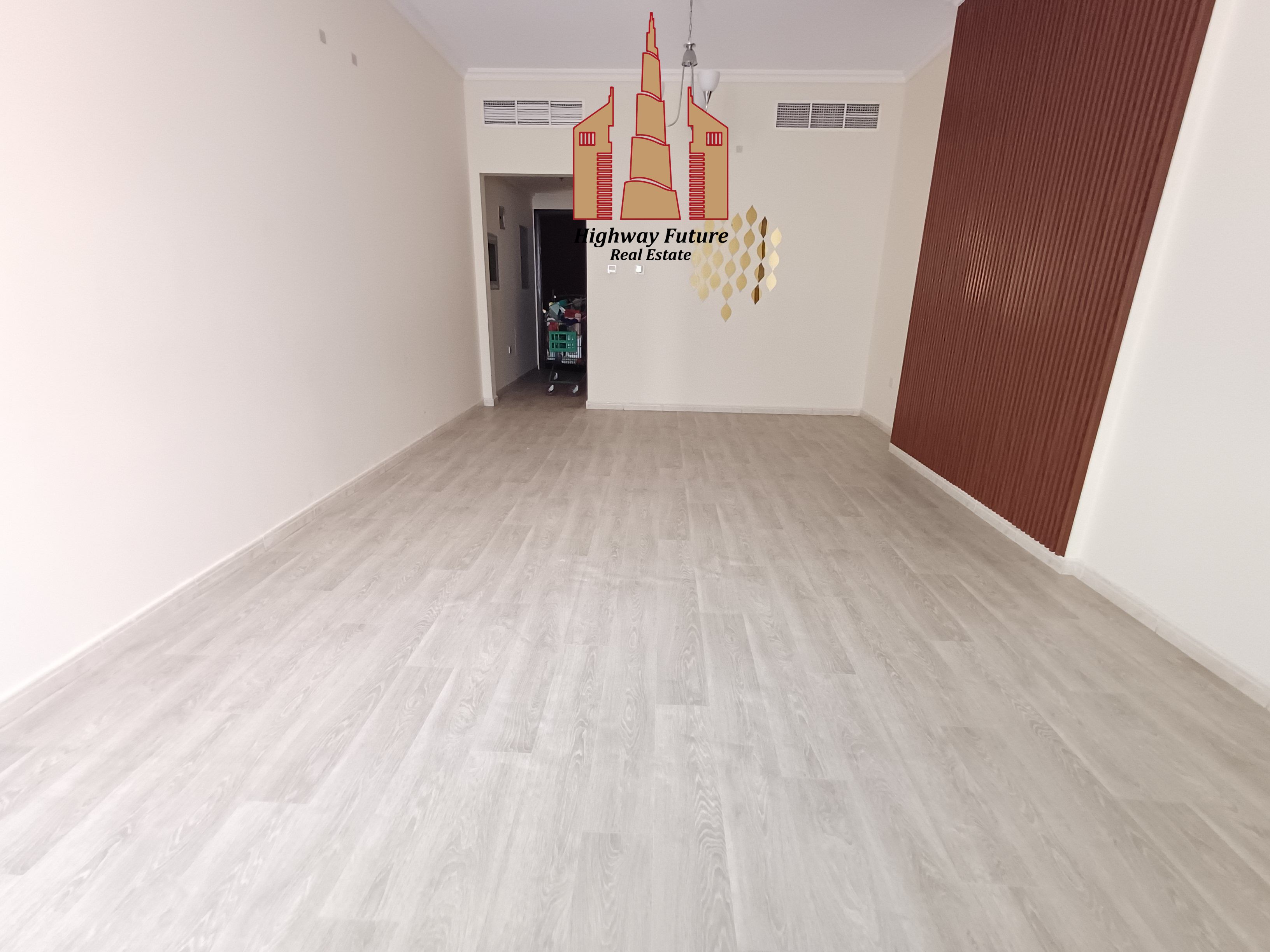 Spacious 2bhk Apartment With Parking Only 50k
