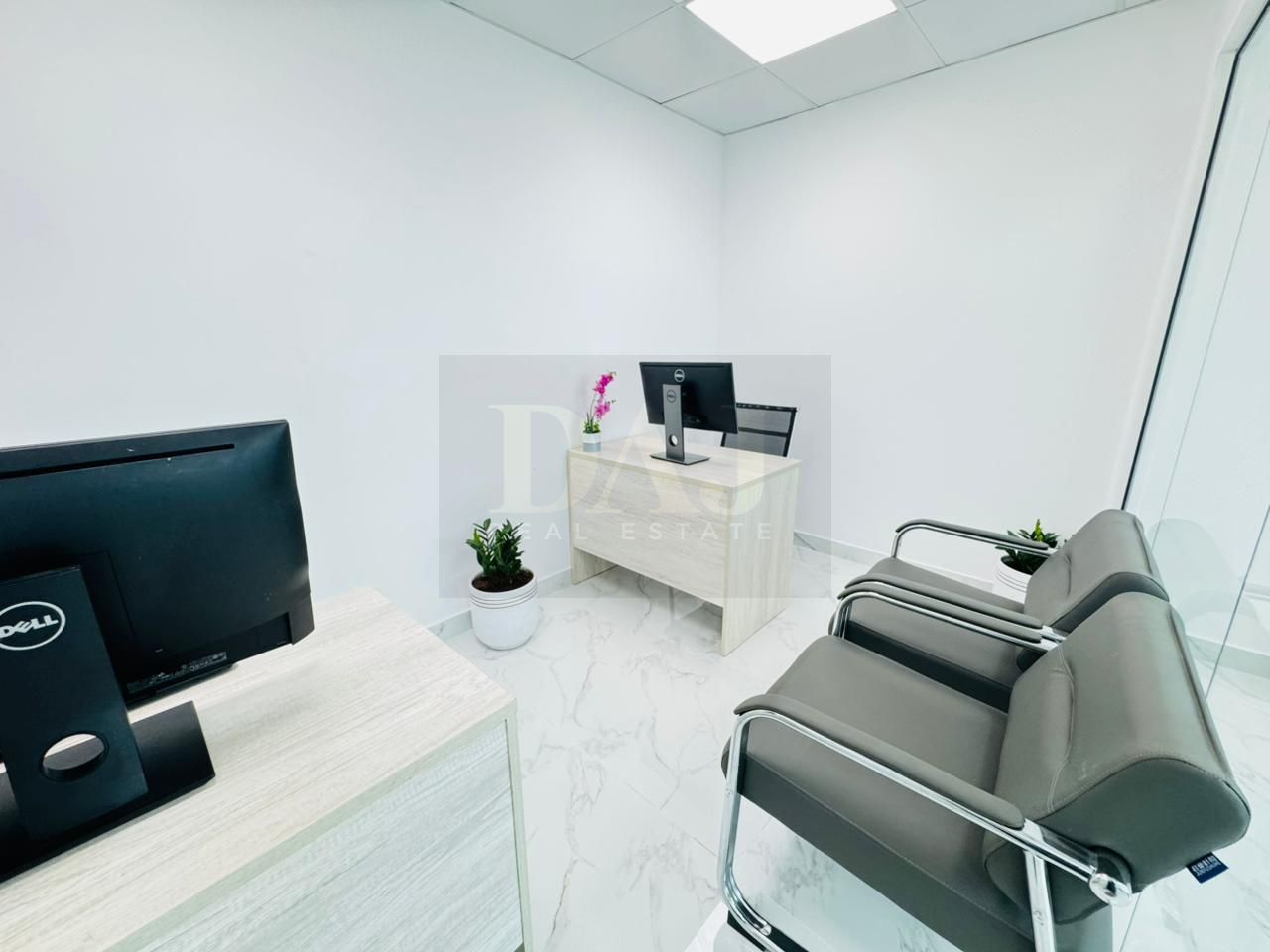 Ready-to-Move | Direct from Owner | Prime Location