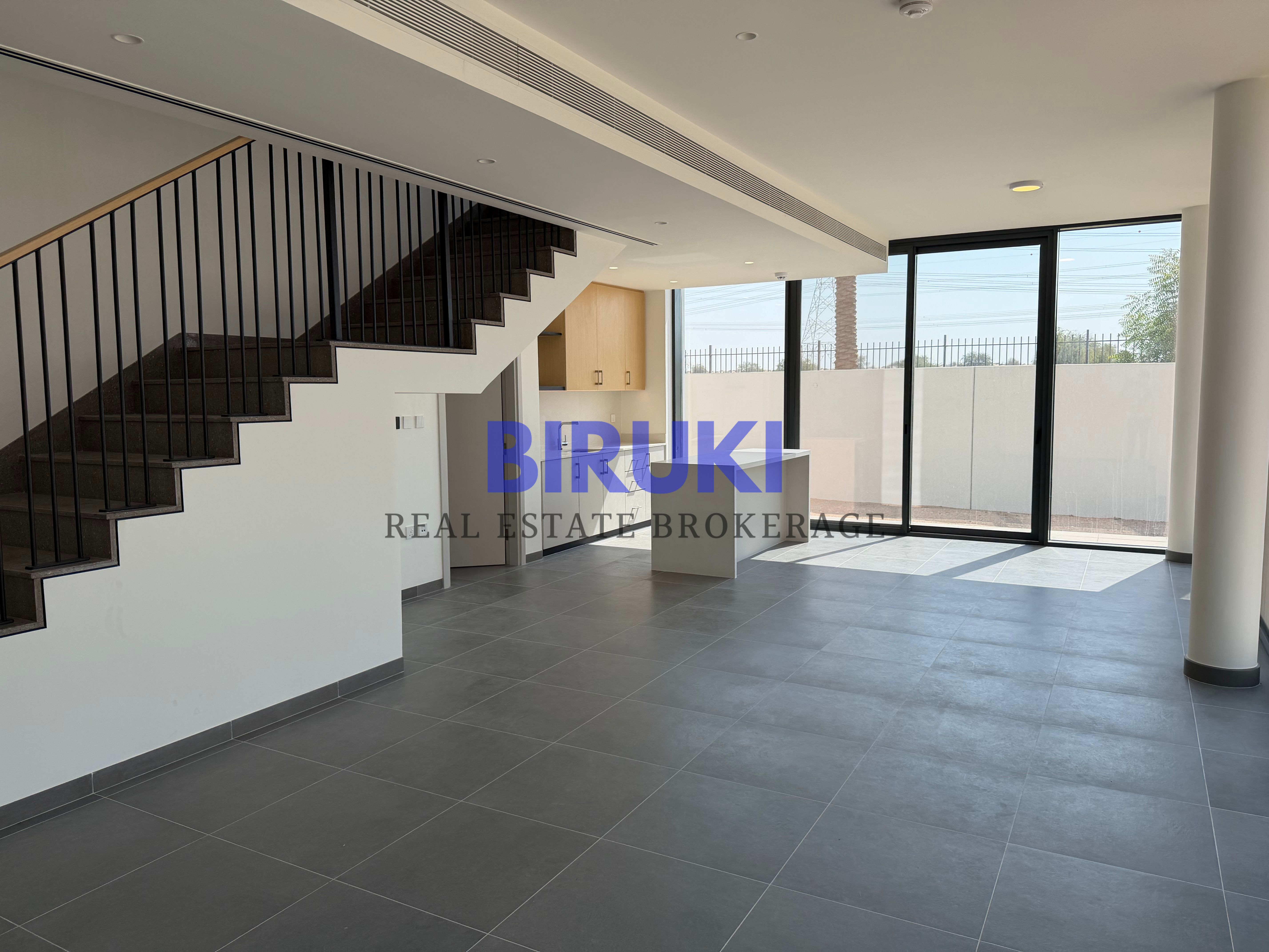 4 Bedrooms | Motivated Seller | Resale