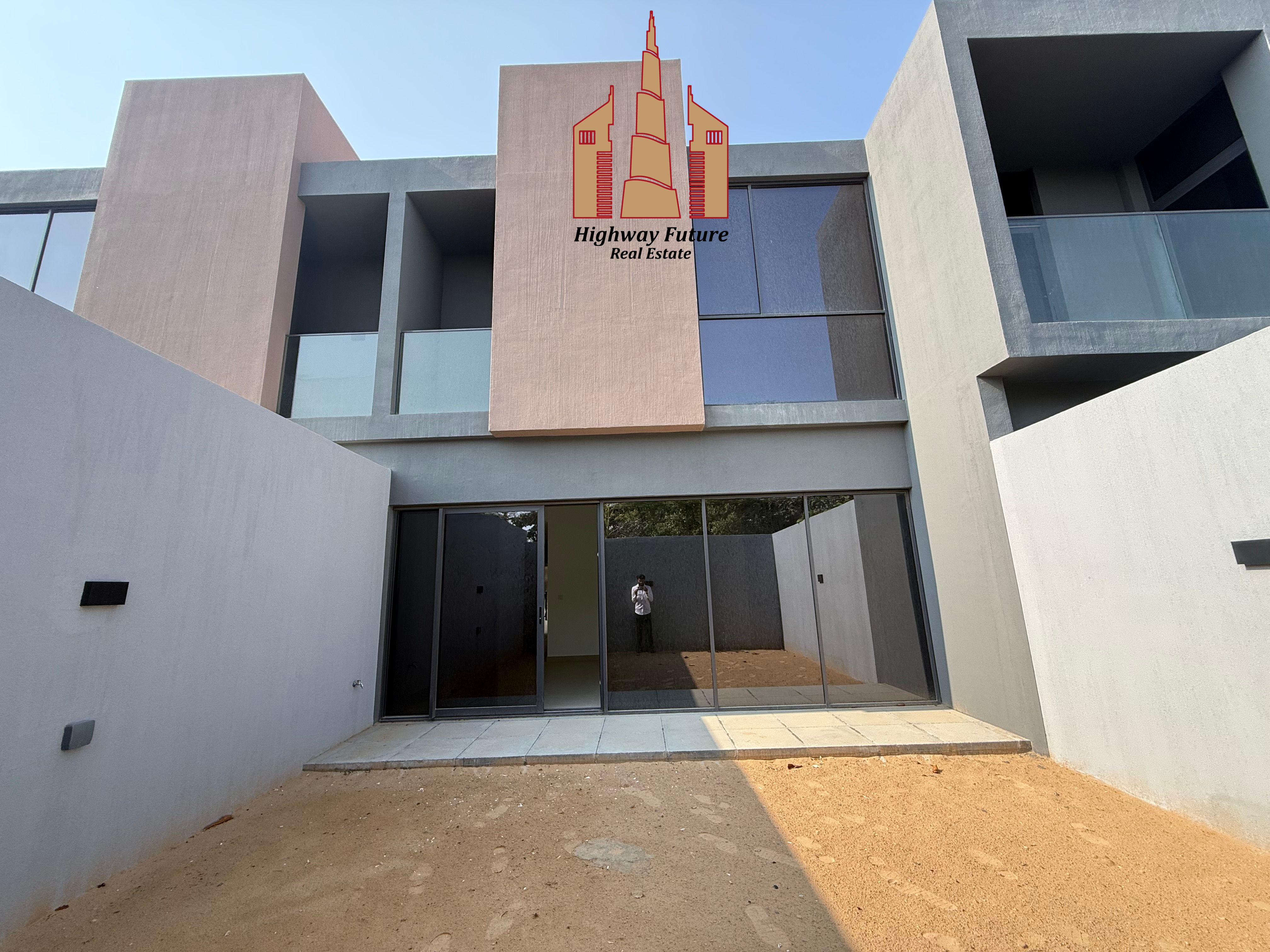 HOT OFFER IN ROBINIA || 6 PAYMENTS || READY TO MOVE