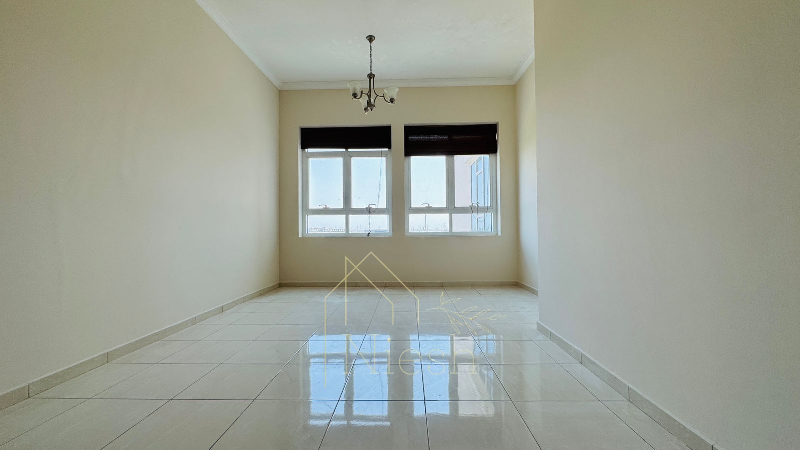 Vastu-Compliant Premium 2 BHK | Bright & Spacious | Large Living Area & Balcony