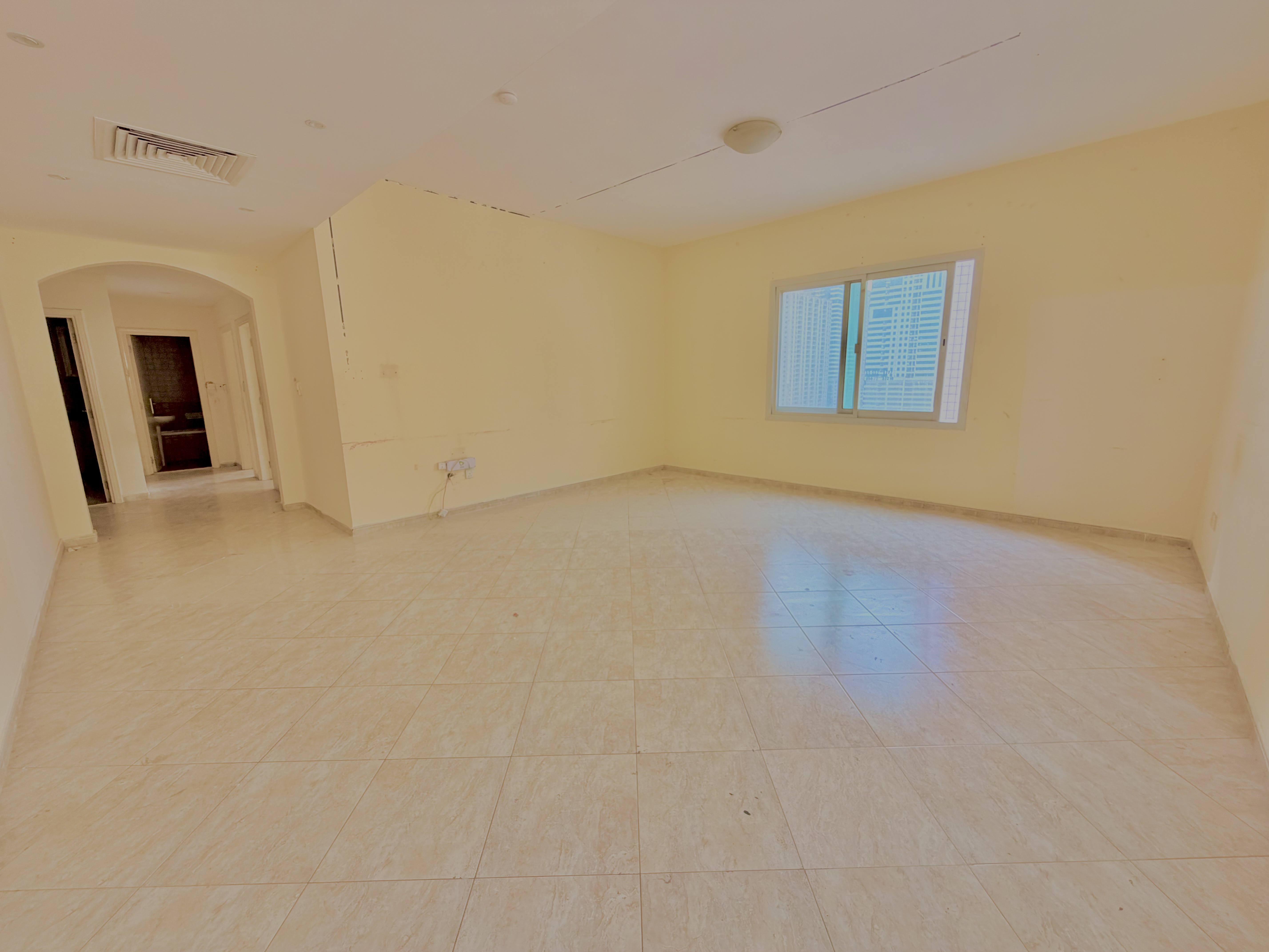 VERY BIG CLOSE HALL NEAR TO BUS STOP WALKING DISTANCE ONLY
