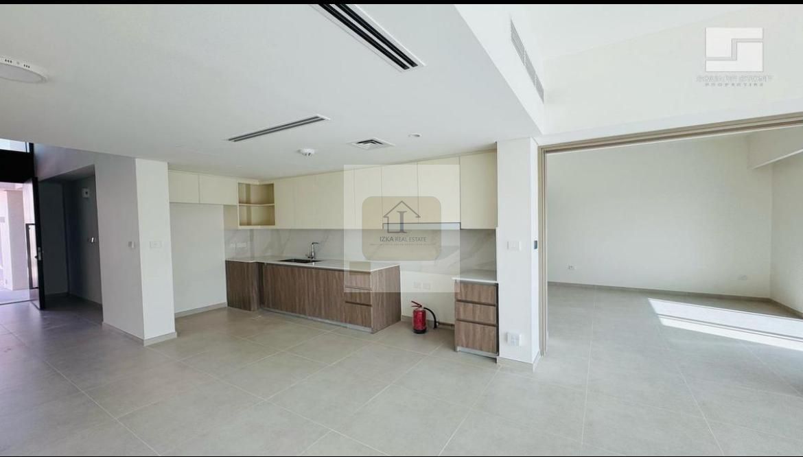 Single row / Premium Unit / Multiple Options