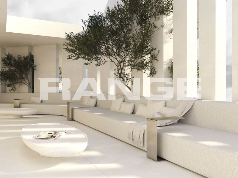 Outstanding Studio|High ROI |Prime Location