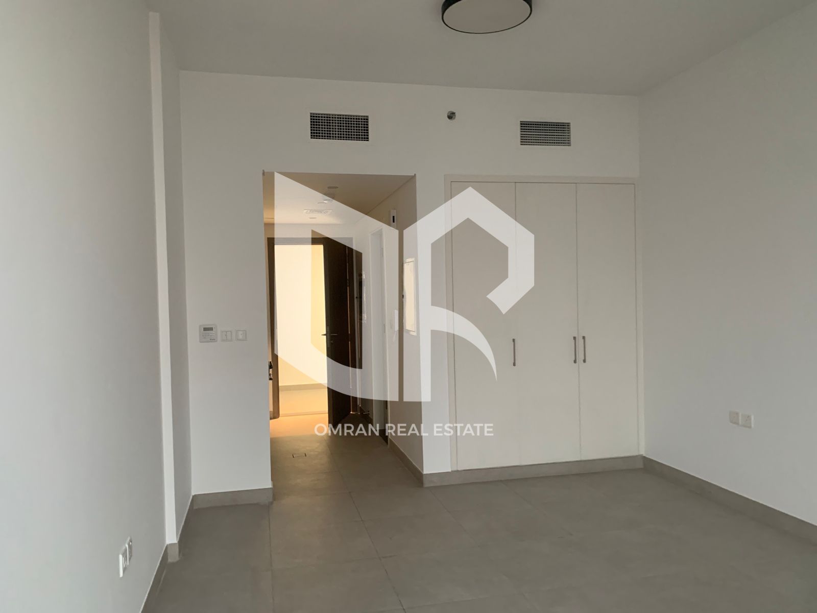 FOR SALE: Modern Studio in Aljada, Sharjah