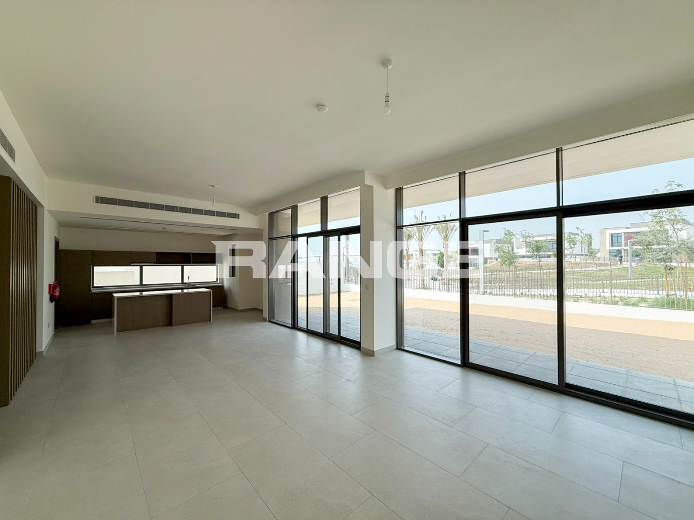 Expansive Layout | Move-in Ready | Covered Parking