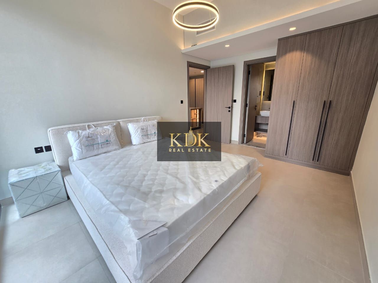 Fully Furnished | Great Location | Call Now