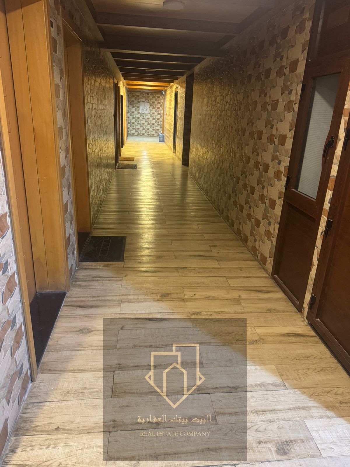Prime location | Excellent space | Flexible payment options | Close to services