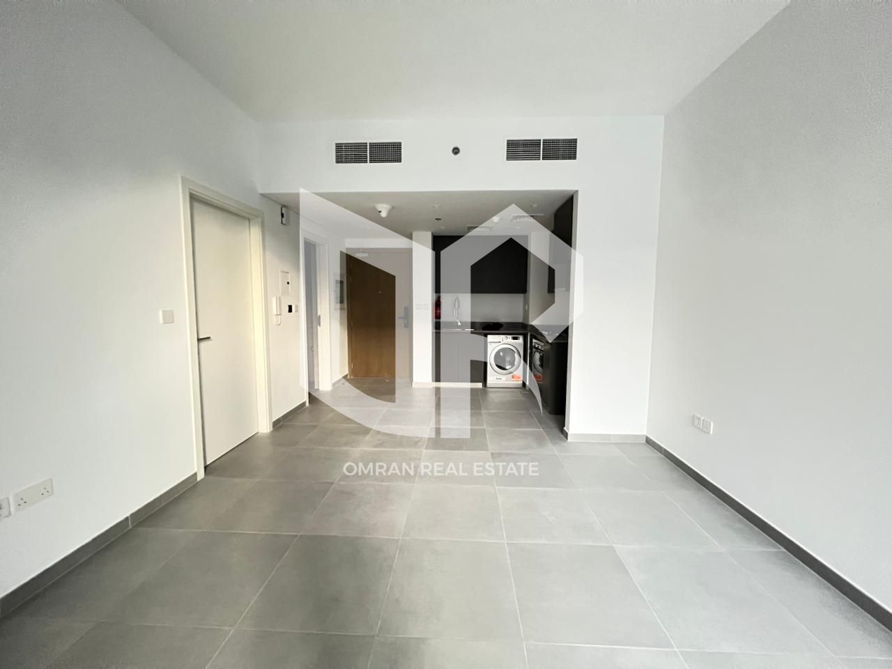 FOR SALE: 1BR Apartment in Tiraz - Aljada, Sharjah