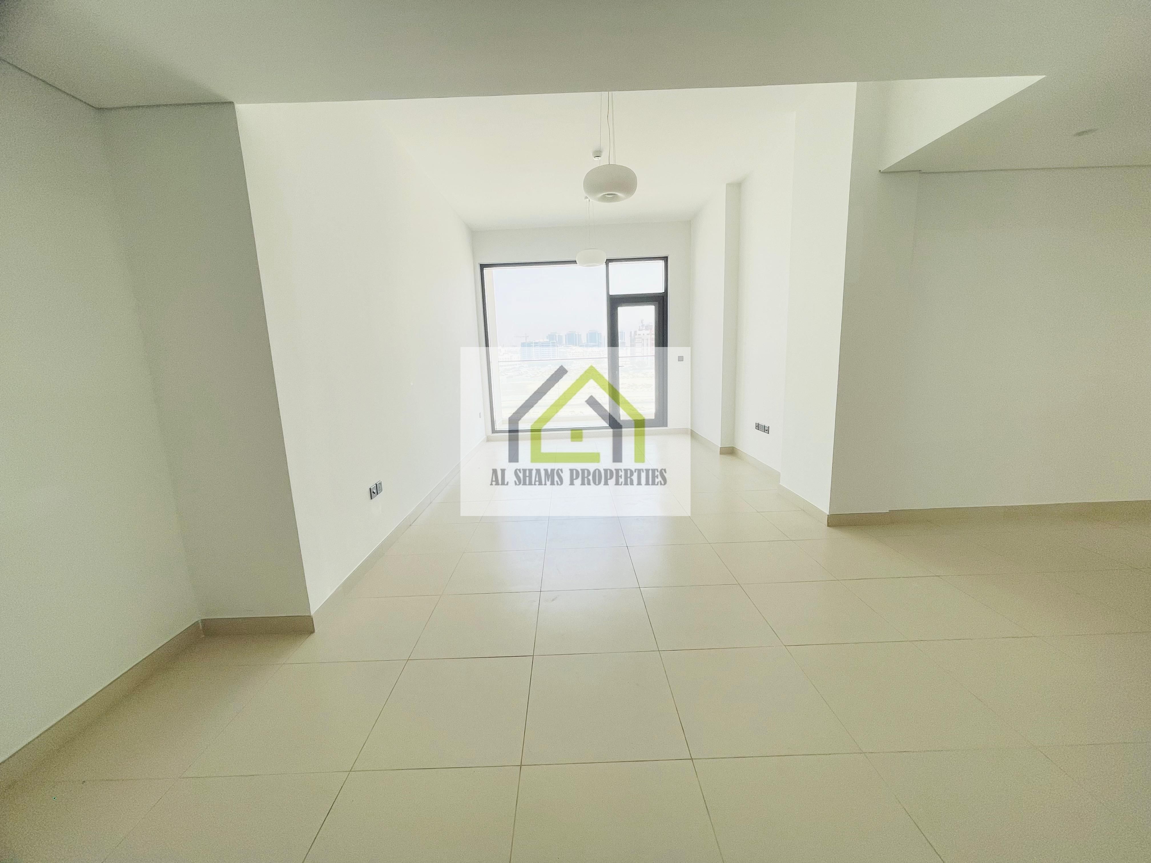 3+MAIDS | READY TO MOVE IN | PRIME LOCATION