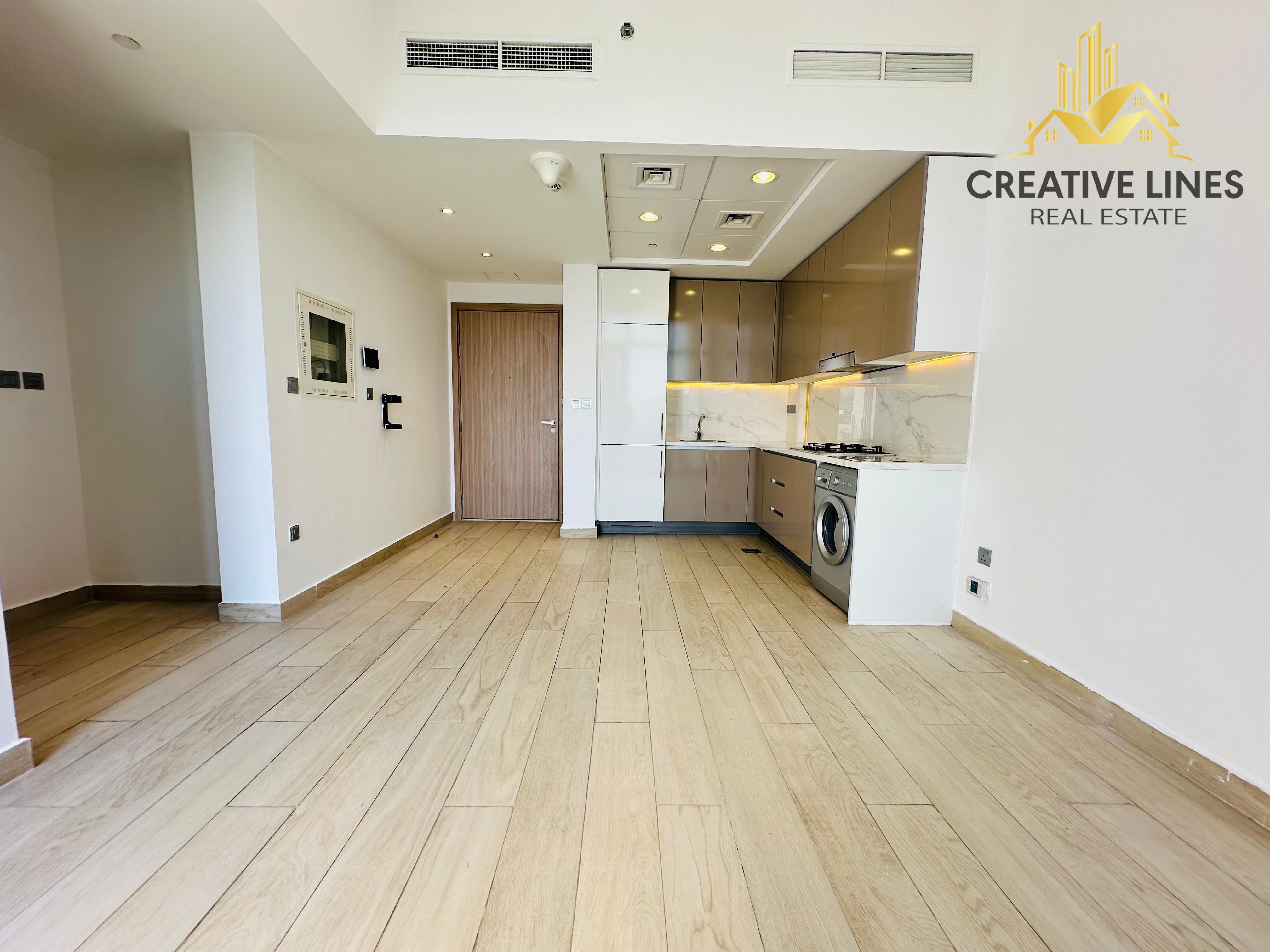 Chiller Free !! Elegant Living !! All Amenities