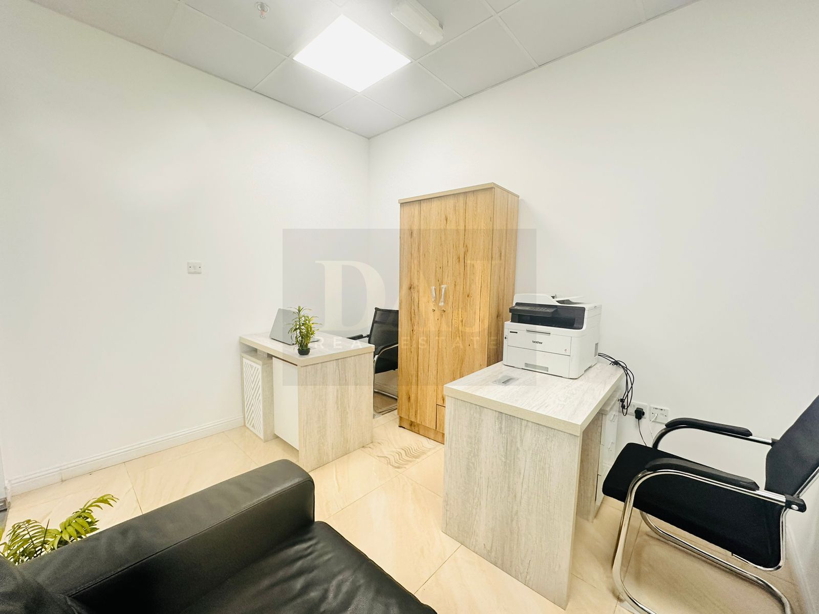 Effortless Office Space for Growth | Best for Startup in Dubai