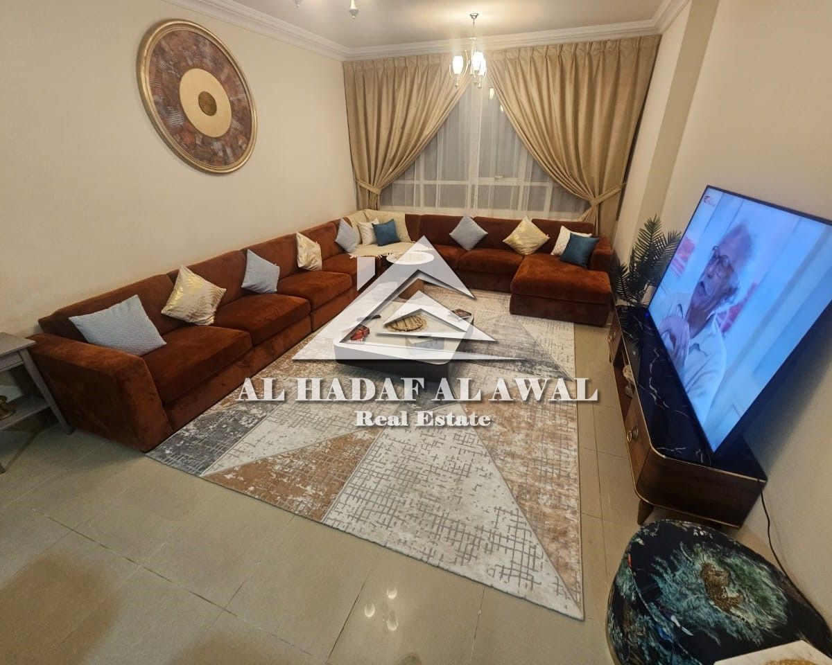 2bhk/ fully furnished / free wi fi