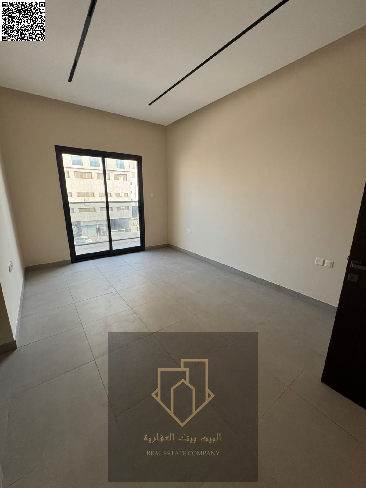 First Occupant | Spacious Layout | Super Deluxe Finishing | Special Price | Flexible Payment Options | Prime Location | Close to Services