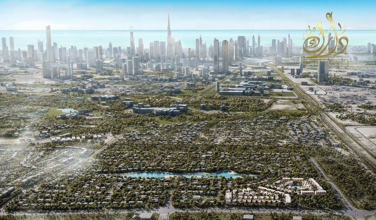 This Is Where Smart Capital Enters Before the Boom