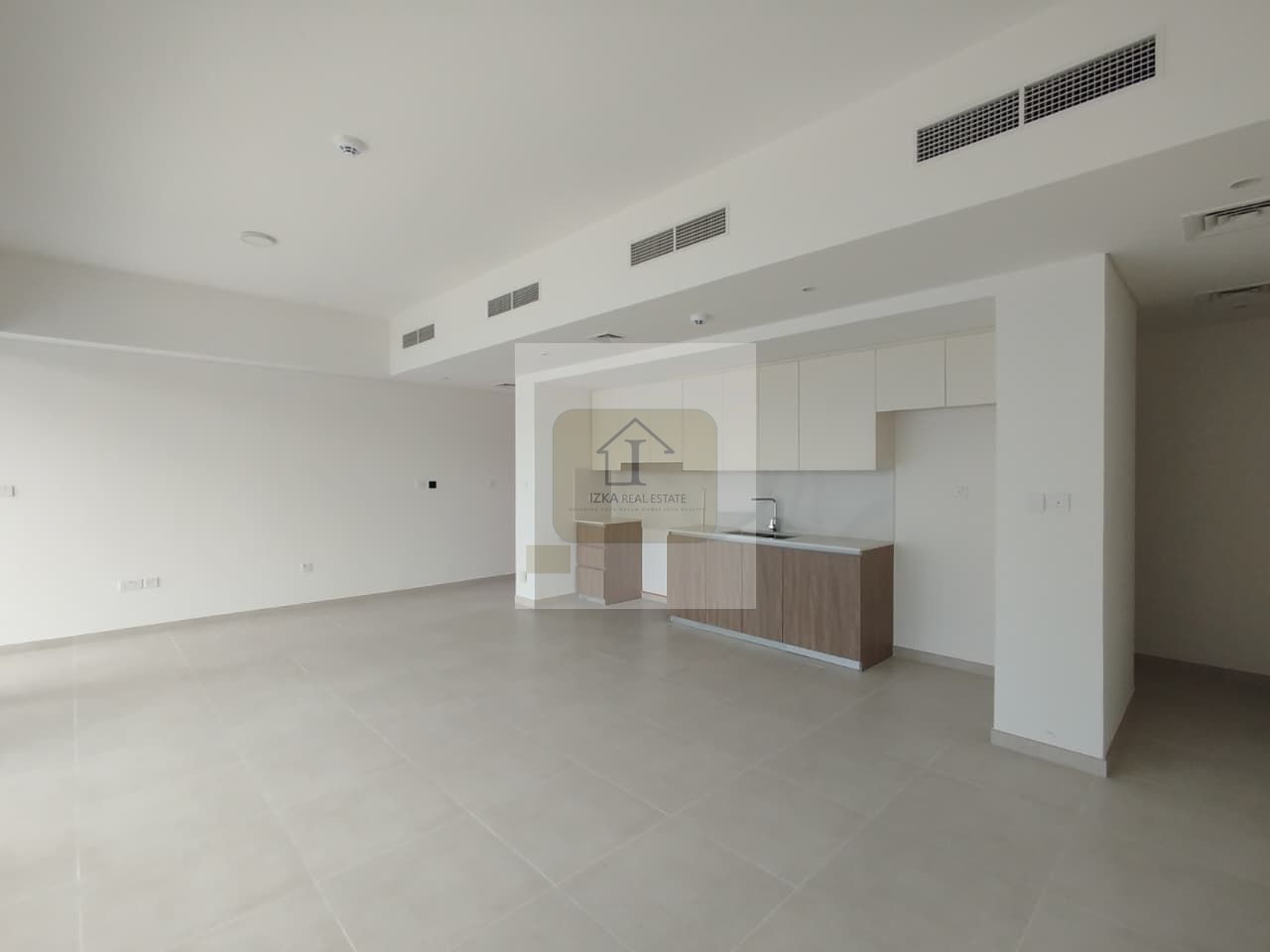 Amazing location, near to pool and Park