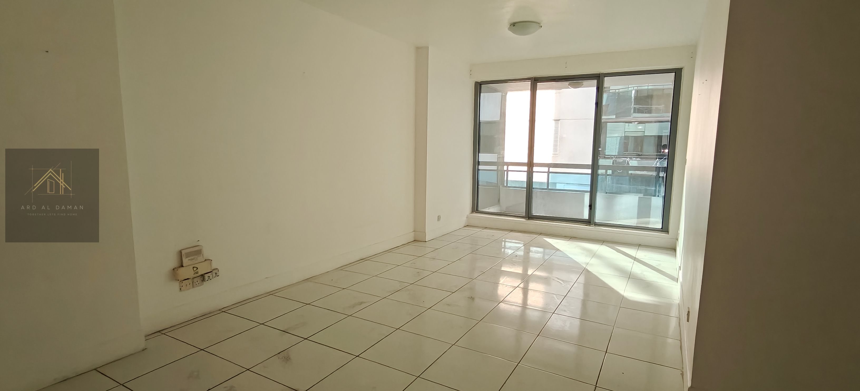 2 Bedroom for Rent in Mankhool | Prime Bur Dubai Location