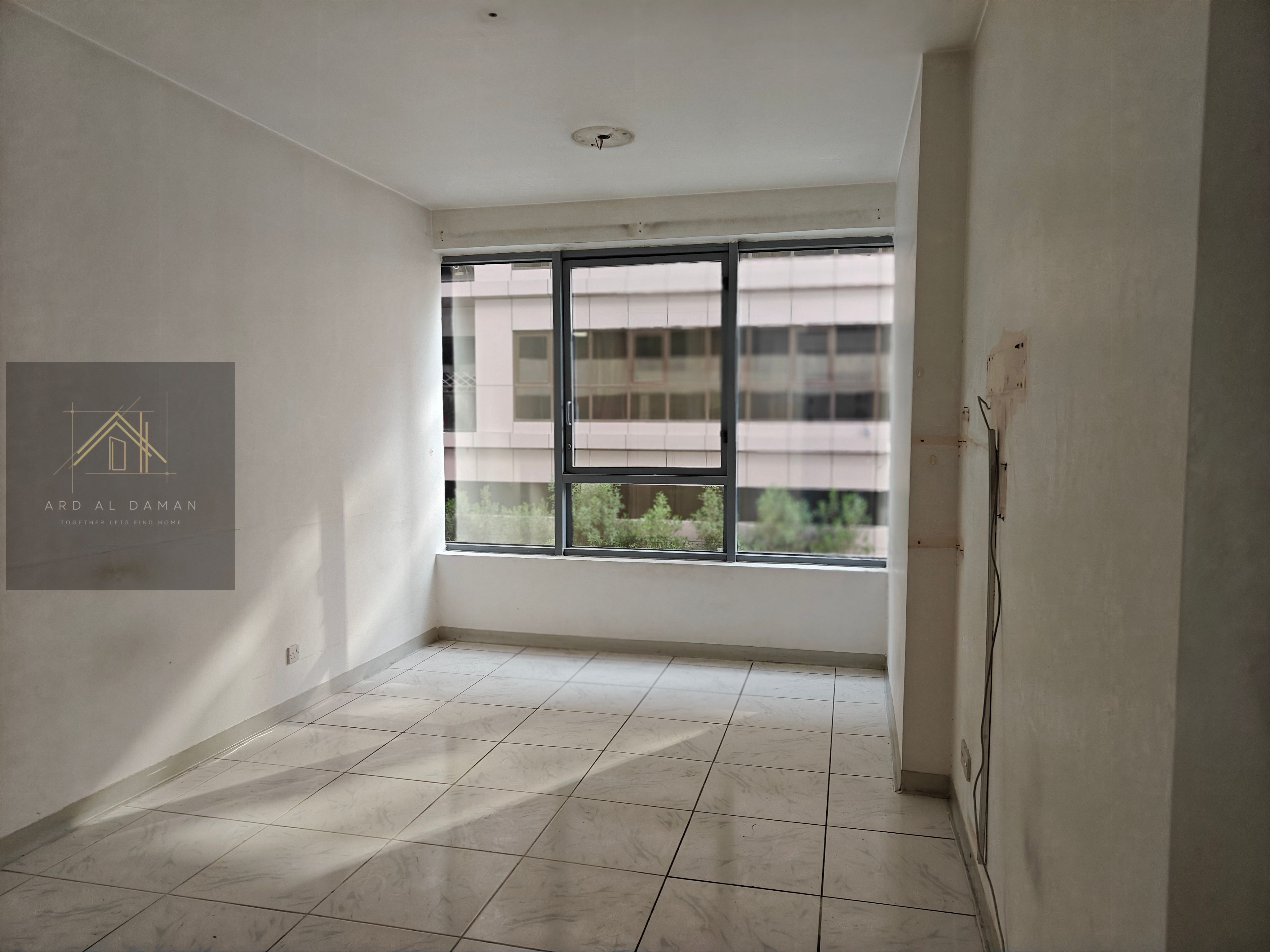 Spacious 3 Bedroom Apartment for Rent | Prime Bur Dubai Location