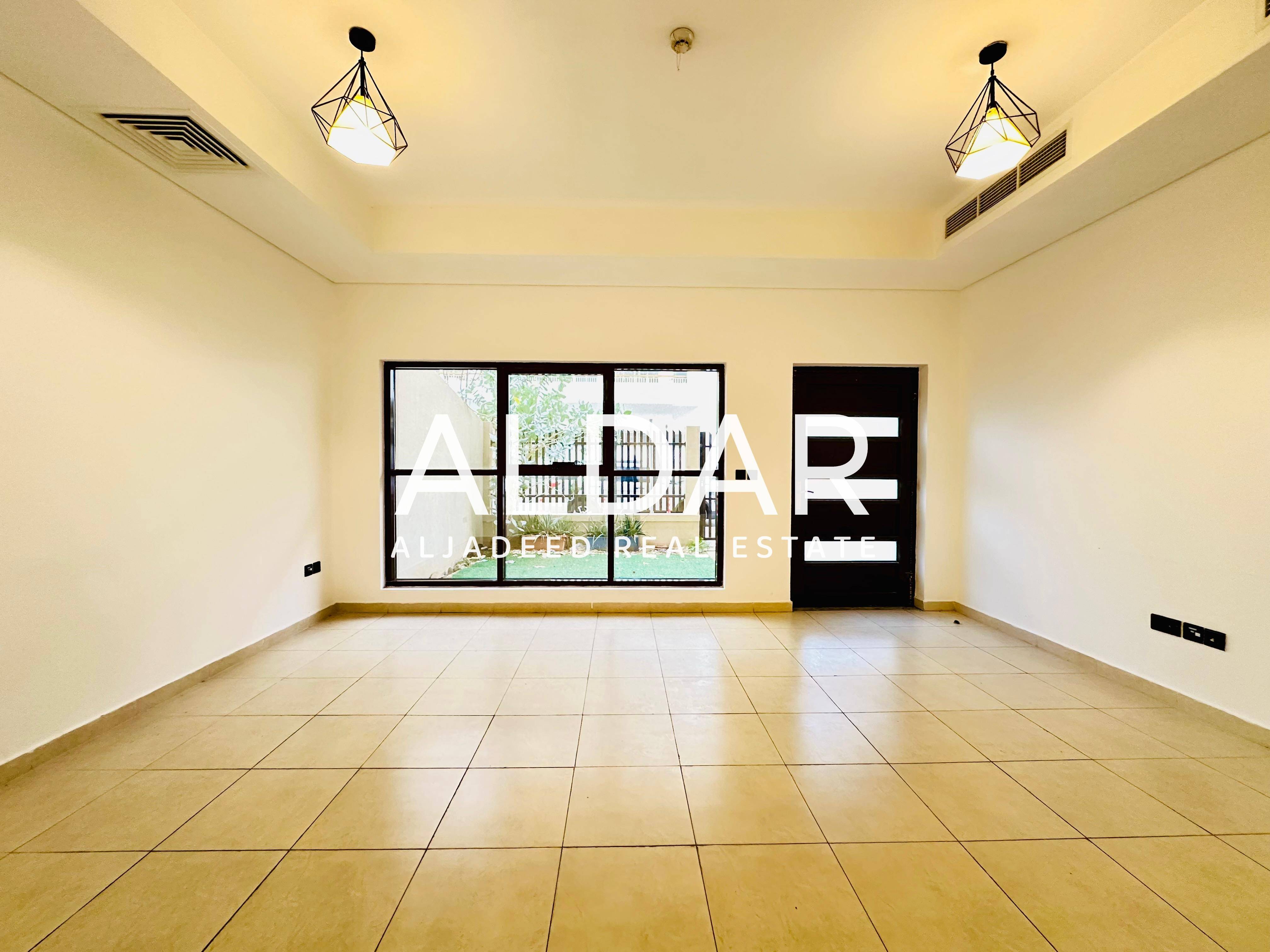 G+2 | Closed Kitchen | Built In Elevator | VoT