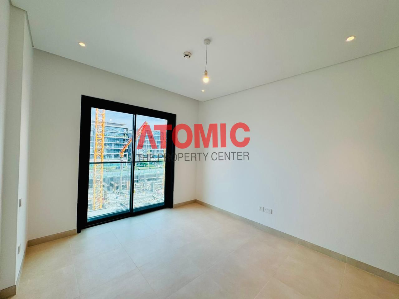 Brand New | Ready To Move | Best Layout