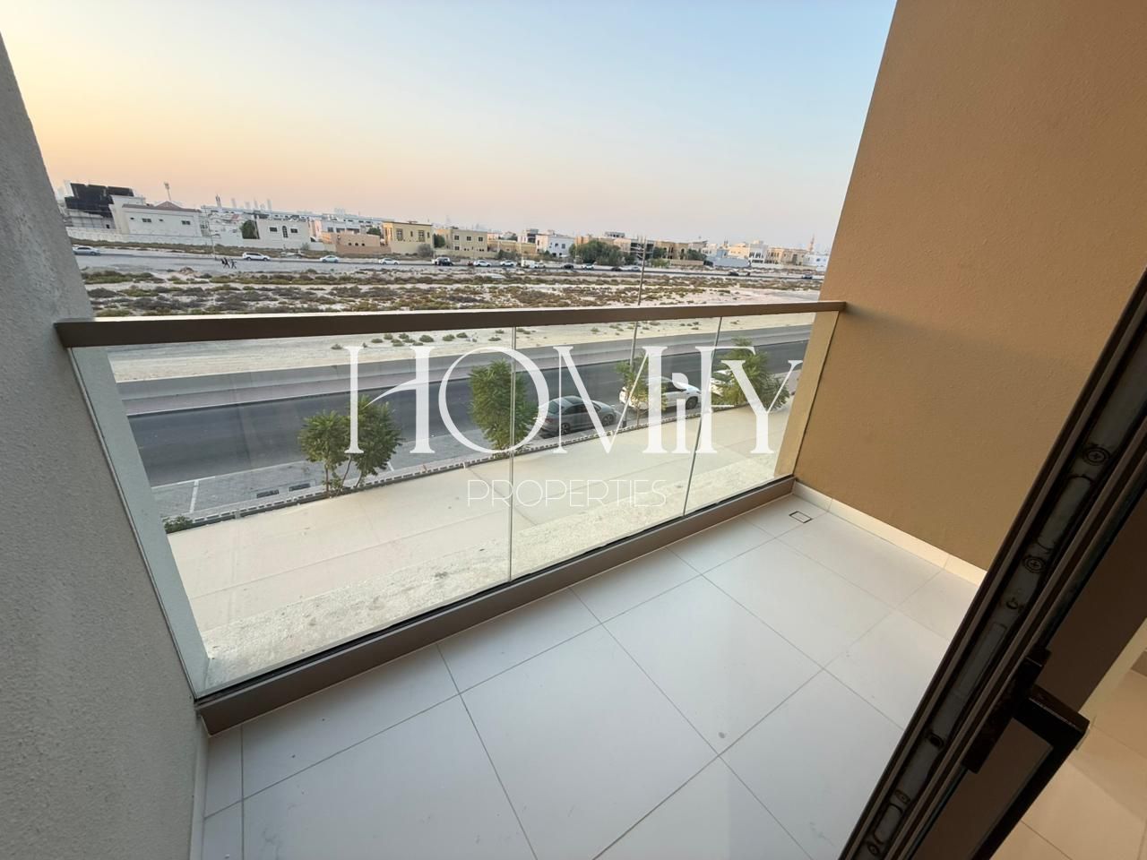 Hot Deal | Luxury Building | Elegant Apartment