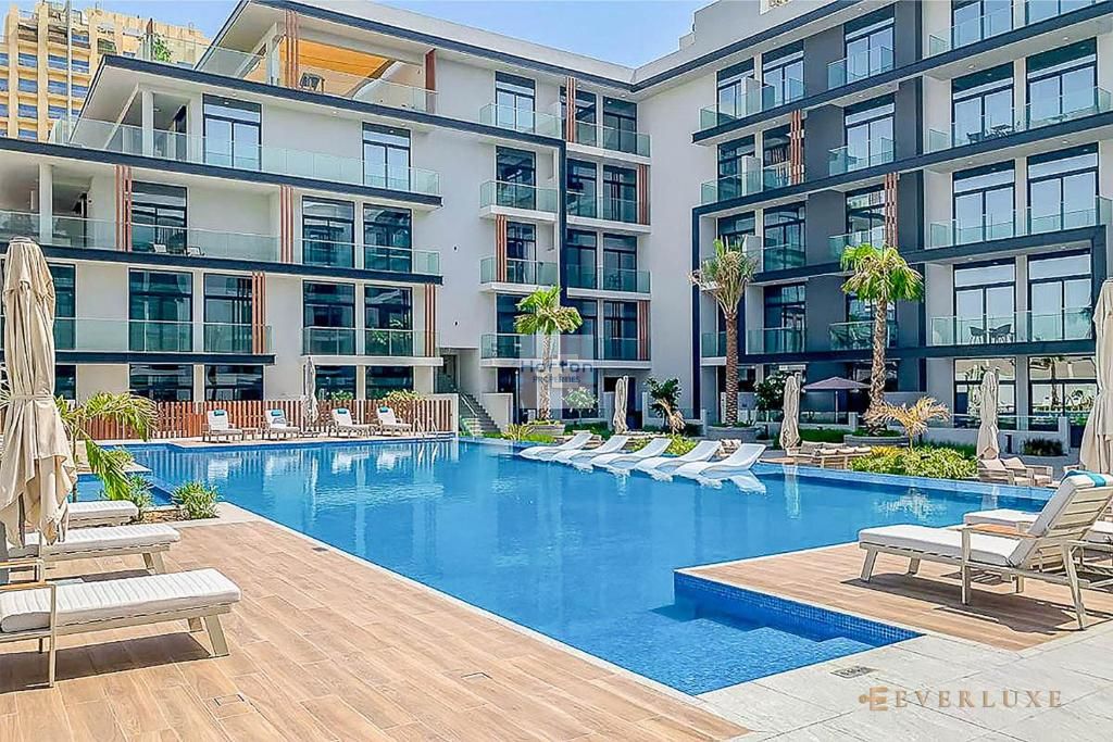 READY TO MOVE | SPACIOUS | CHILLAR FREE