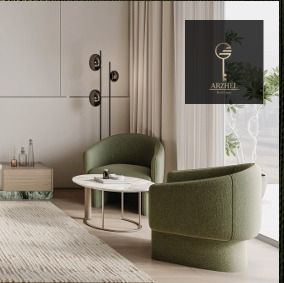 SMART HOME | ULTRA LUXURY