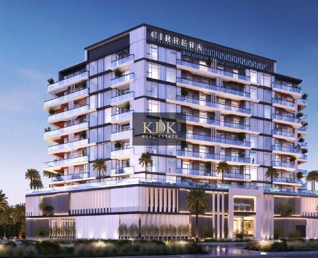 Waterfront Homes | Luxurious Living | Premium Interiors