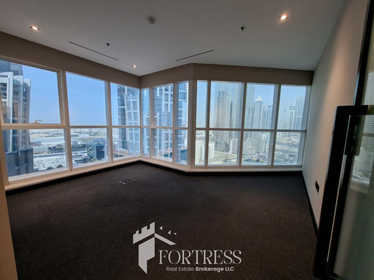 FULLY FURNISHED | MULTIPLE OPTIONS | READY TO MOVE
