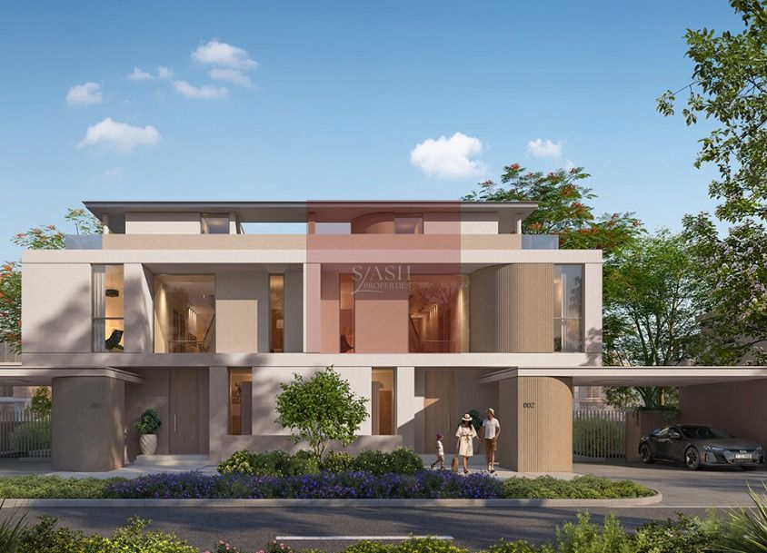 PRIME LOCATION | HOT DEAL | SEMI DETACHED