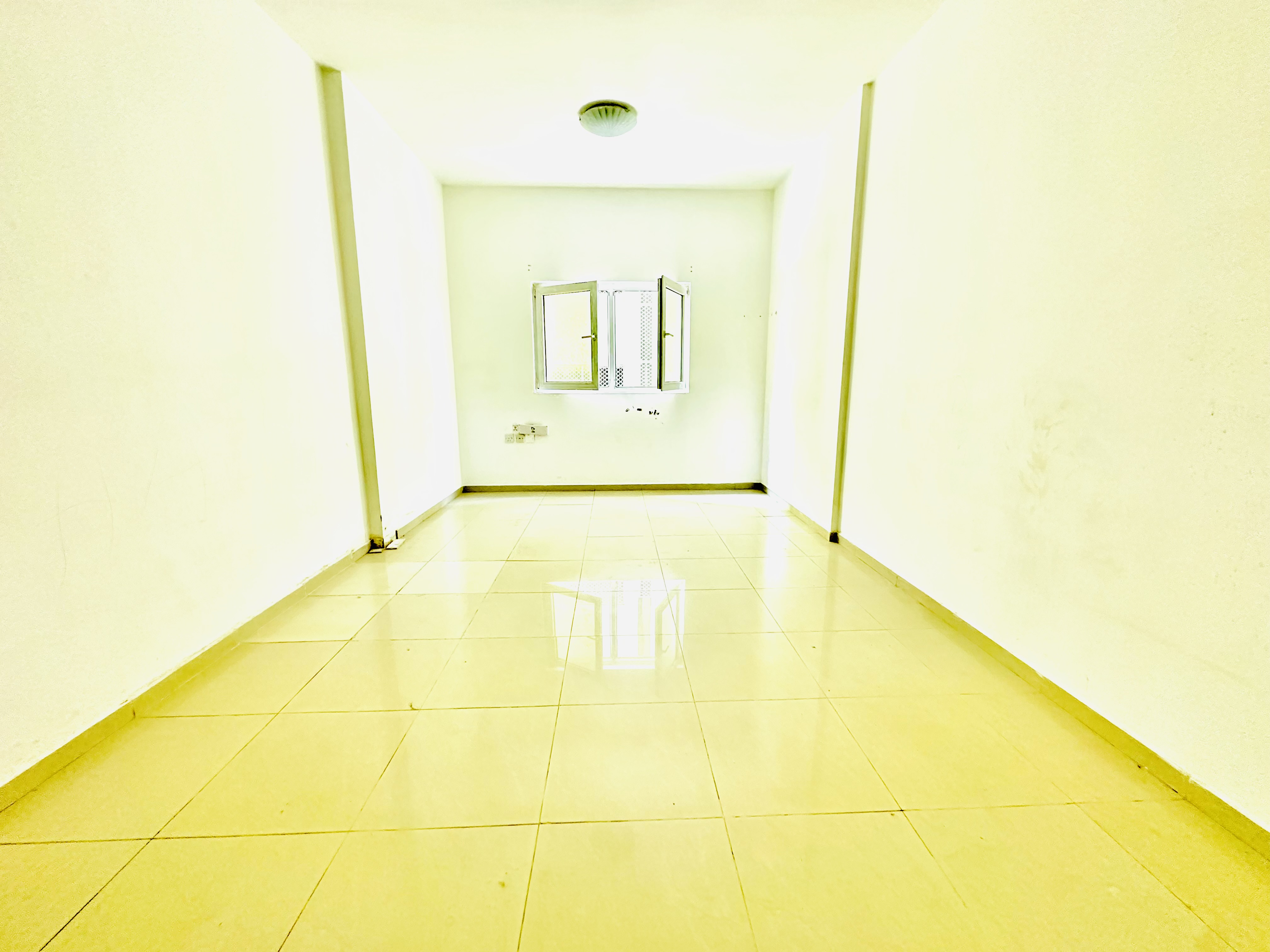 Premium Affordable Offer/So Elegant & Cheapest/Ready To Move/Only One Unit Left/At Prime Location