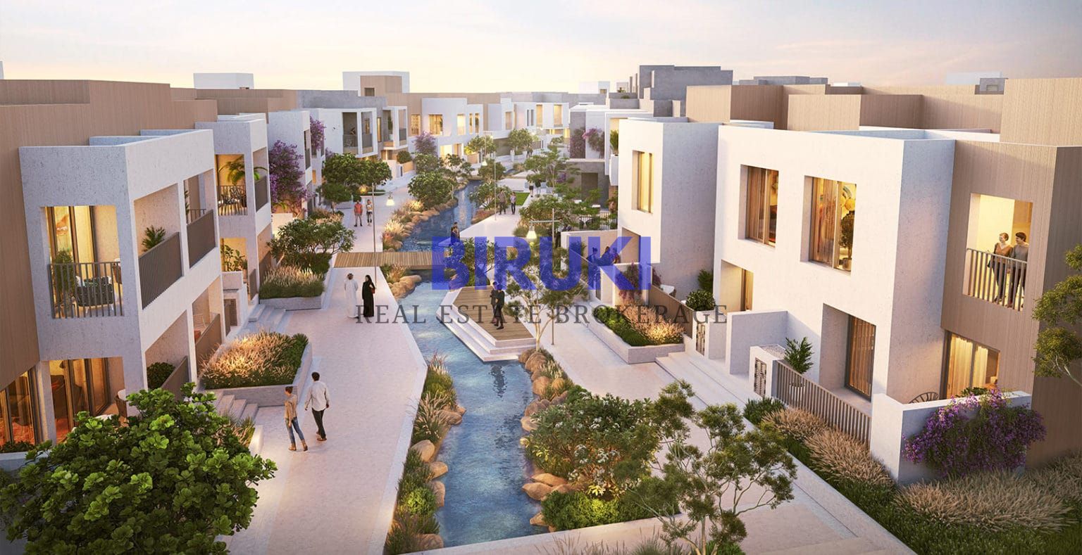 4 Bedrooms | Motivated Seller | Luxury Branded Villa