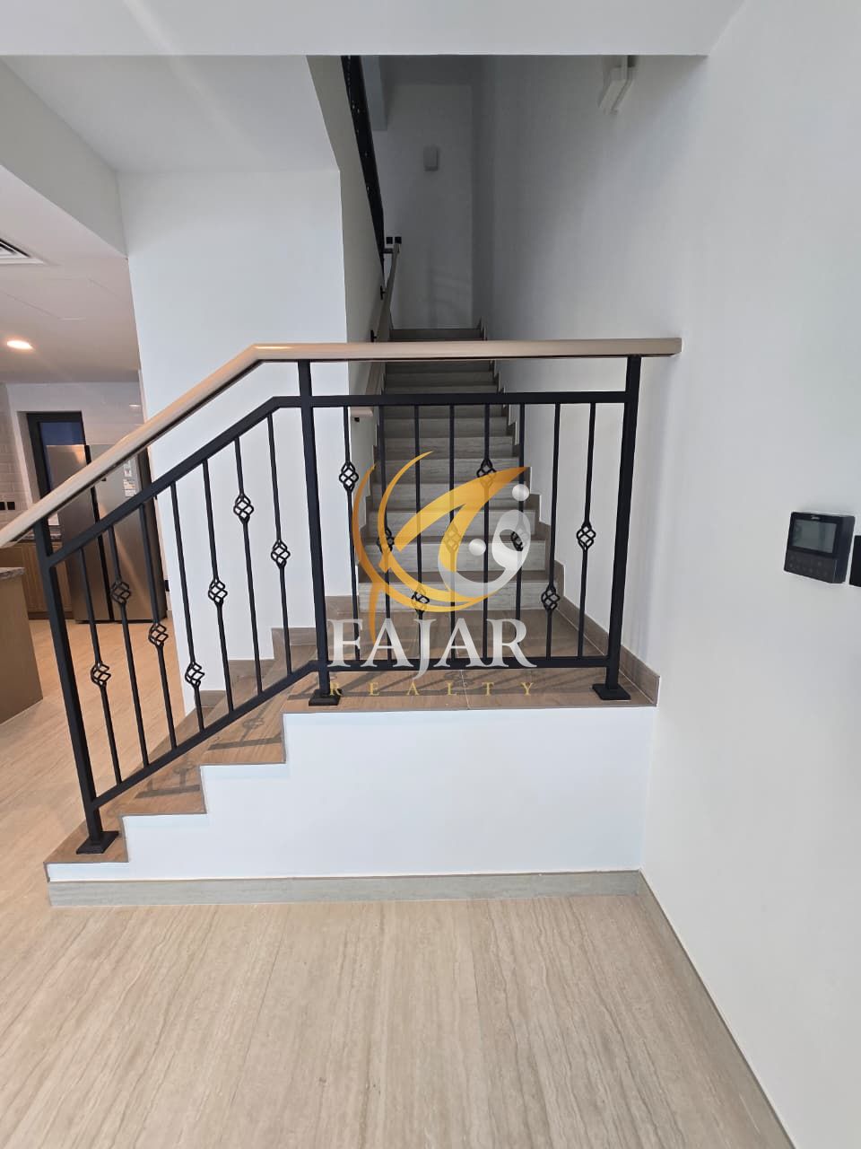 Luxury Living | Premium View | Prime Location