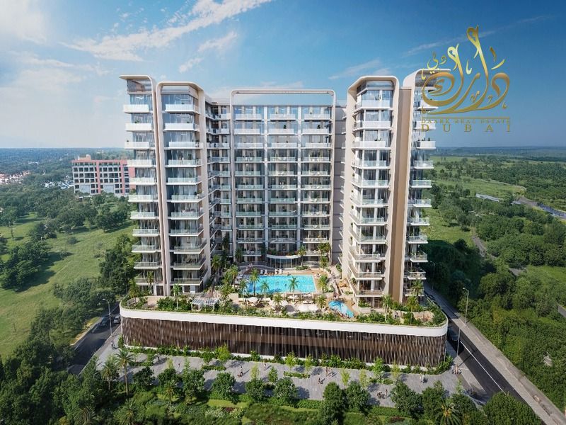 5%Booking_2Years PHPP- Near To Metro