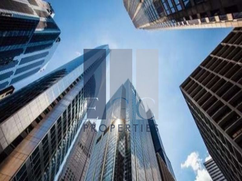 Great Investment | Luxurious 1BD | Prime Location