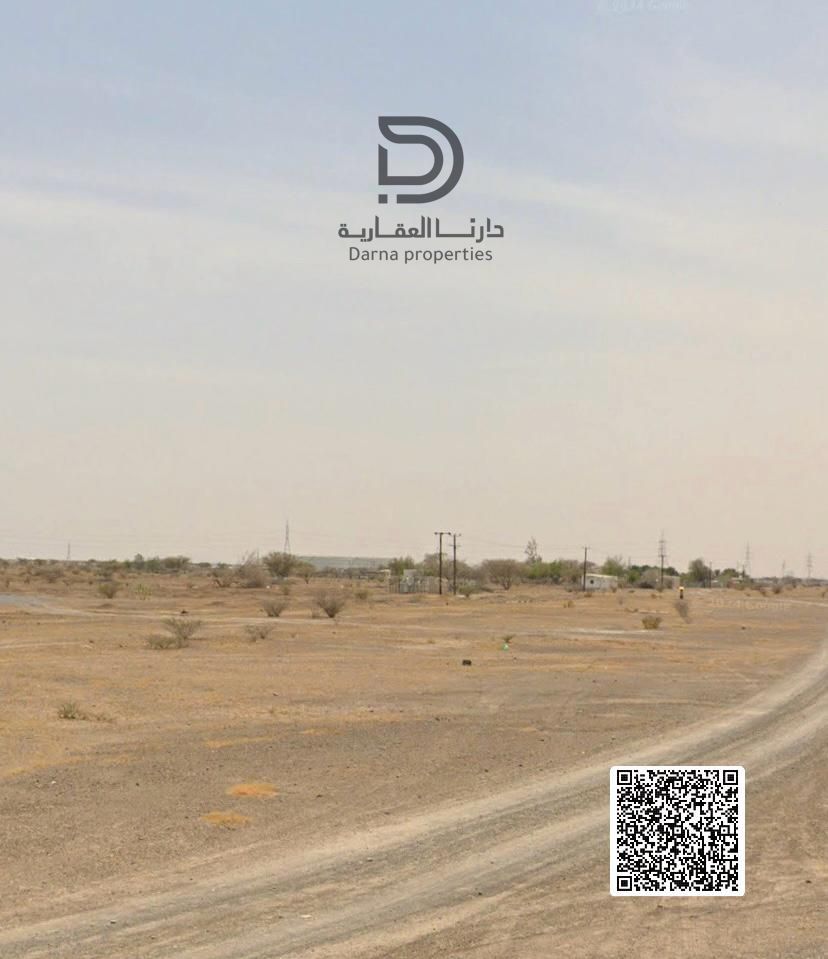 The Al-Sajaa Line Industrial Project is now officially launched Industrial unit fenced and ready, partially rented with immediate income. G+1 Details: Size: 1497 sqm Price: AED 4,840,000 Ownership available for: UAE Nationals GCC Citizens Arab National